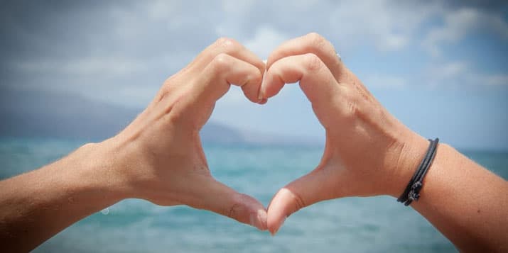 Compatibilidad de cada signo zodiacal