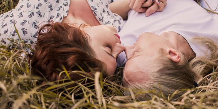 ¿Cuáles son los horóscopos más compatibles?