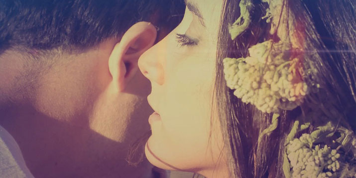 Los horóscopos más compatibles - Horoscopos-hoy.com