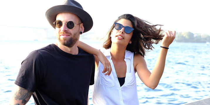 Los horóscopos más compatibles según su elemento - Horoscopos-hoy.com