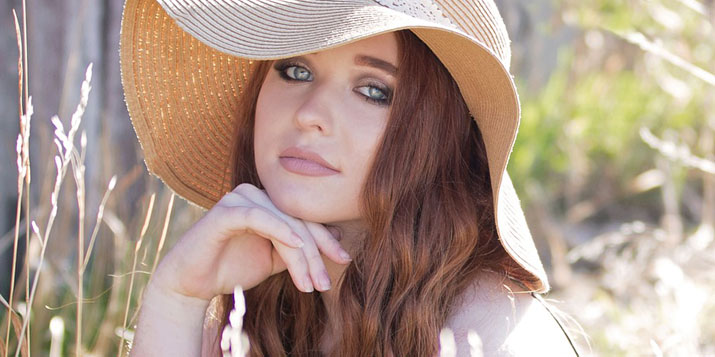 Trucos para enamorar a cada signo del zodiaco - Horoscopos-hoy.com