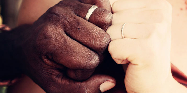 Trucos para enamorar a cada signo del zodiaco