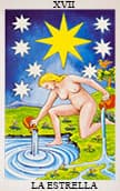 El Tarot Gratis